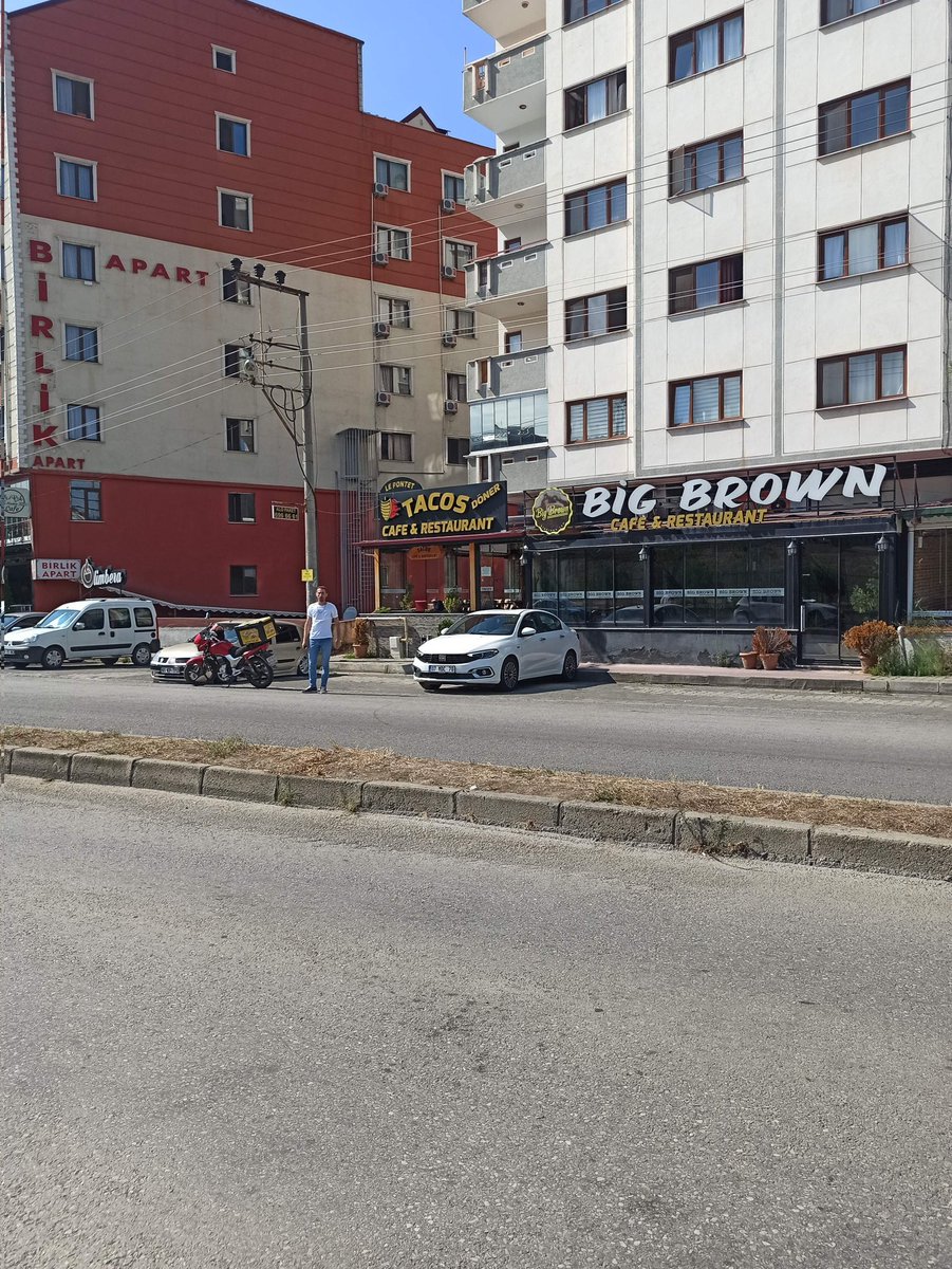 Gözümde canlandı koskaca mazi