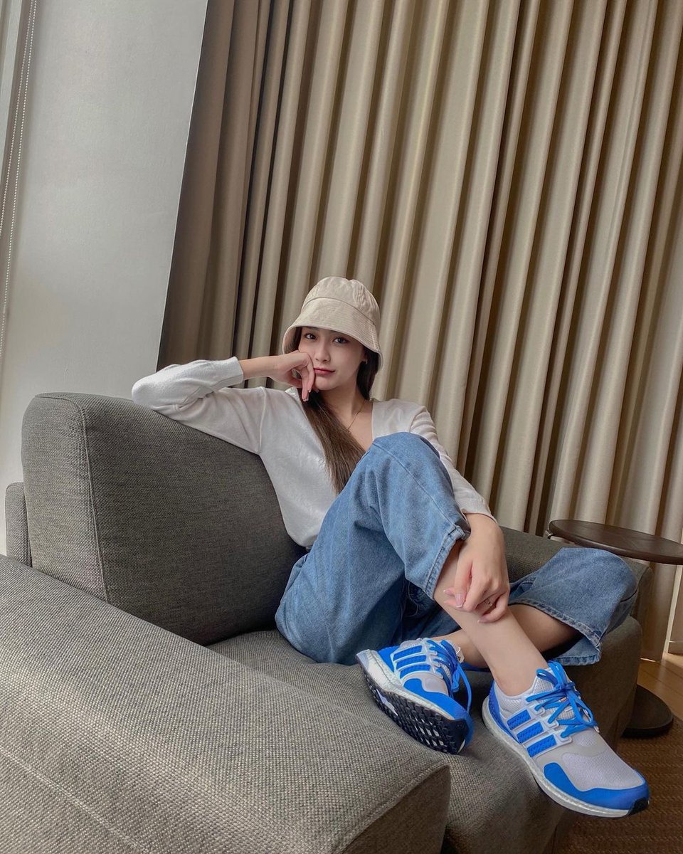 #ULTRABOOST DNA
#adidasThailand
#adidasxLEGO
#LEGOTH
<a href="/adidasthailand/">Adidas Thailand</a>

IG : ( perthkvsr )