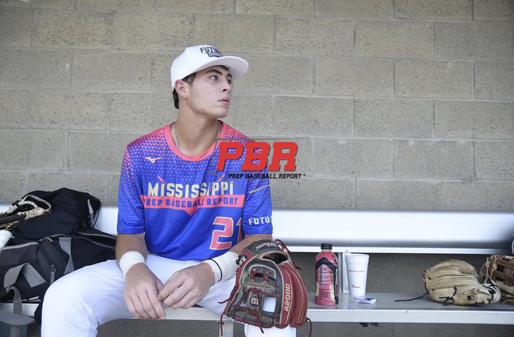 PrepBaseballMS's tweet image. Day 3 of the Future Games and Jr Future Games at @LakePointSports….

Futures vs @PBRKentucky at 12:30pm (Field 9)

Jr Futures 2025 vs Carolinas at 7:15pm (Field 13)

Jr Futures 2026 vs @PBRPennsylvania at 9:30pm (Field 16)

All games can be seen here…

web.playsight.com/facility/lakep…