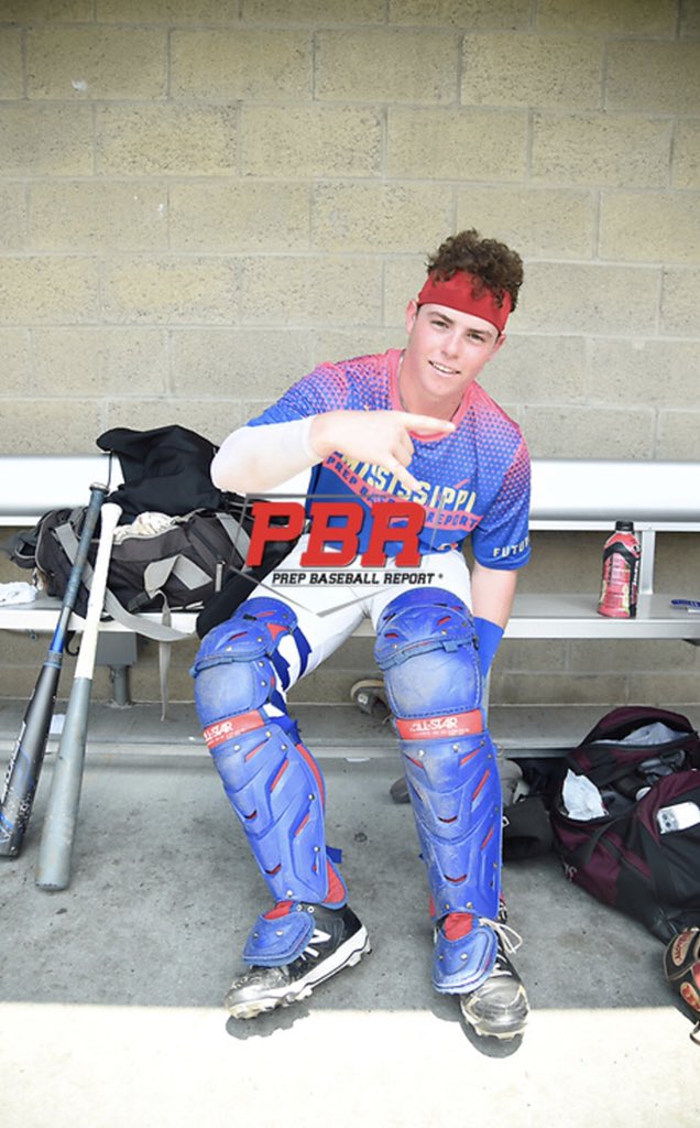 PrepBaseballMS's tweet image. Day 3 of the Future Games and Jr Future Games at @LakePointSports….

Futures vs @PBRKentucky at 12:30pm (Field 9)

Jr Futures 2025 vs Carolinas at 7:15pm (Field 13)

Jr Futures 2026 vs @PBRPennsylvania at 9:30pm (Field 16)

All games can be seen here…

web.playsight.com/facility/lakep…