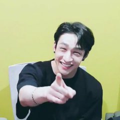 ilyongboks's tweet photo. don't laugh.. 🙁 #2021STAYWeeK #스테이위크 @Stray_Kids https://t.co/VEPFbRbtu7