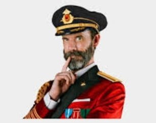 Kathy Crowley tweet media