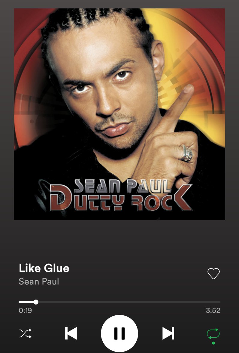 Hey, Wait. Shut Up. tweet media