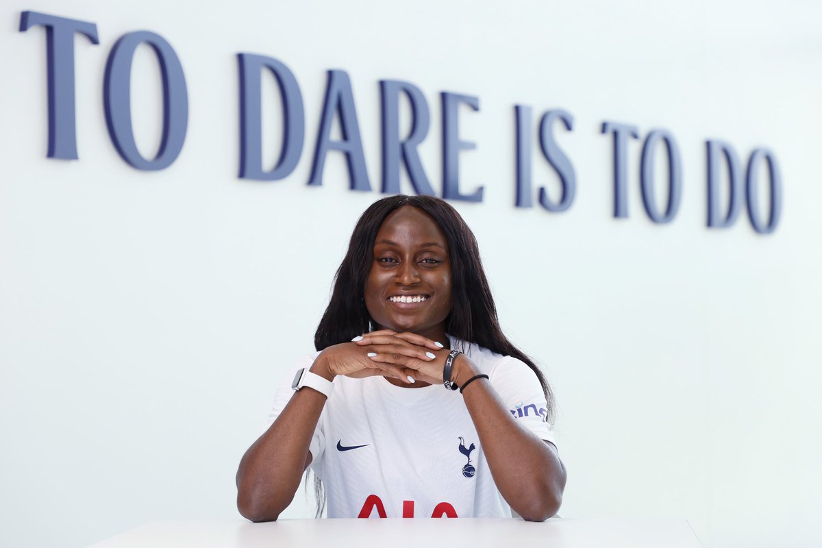 Trinity3Agency #TeamTrinity3 tweet media