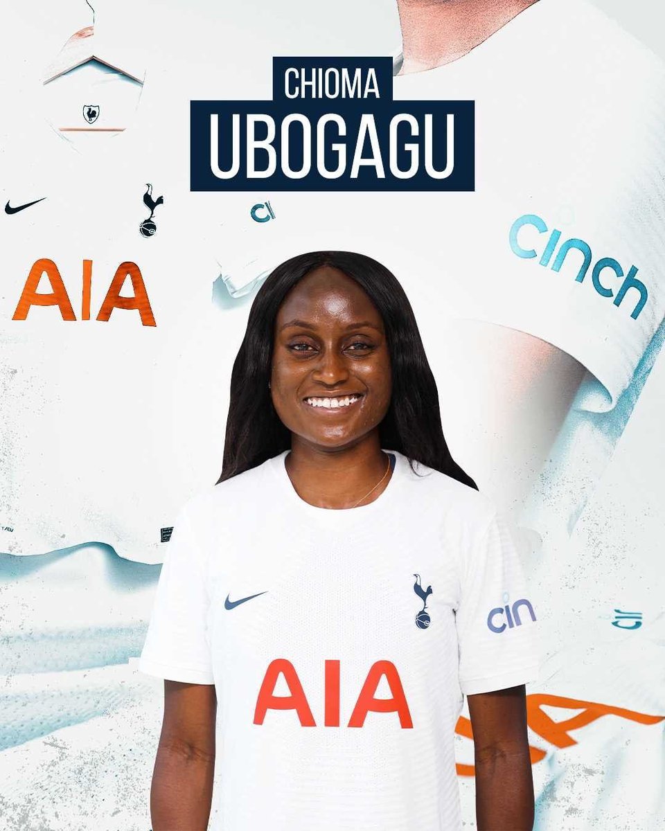 Trinity3Agency #TeamTrinity3 tweet media