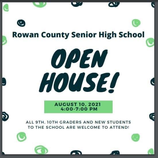 RCSHS Offices (@rcshsoffices) on Twitter photo 