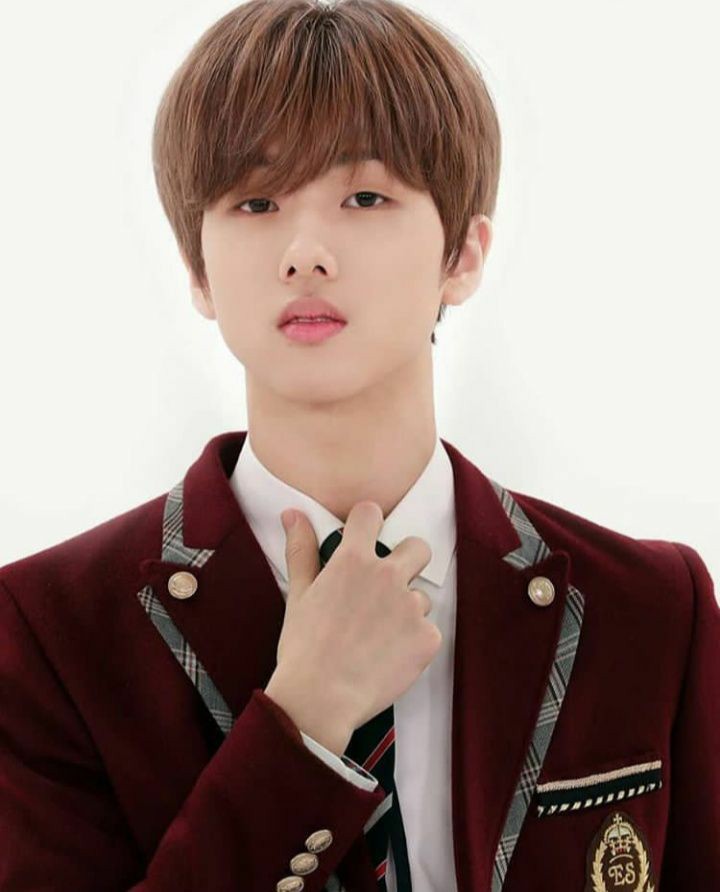 aiscendio's tweet photo. ; go ahead

——
"kenapa sih nama udah bagus mesti ada sutresna-nya?"

"itu menandakan kalau kalian anak papi!"
——

—nct familu au https://t.co/OaJrZEcHHo