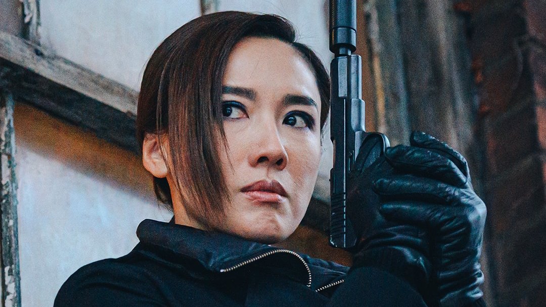 Shadow Pine Studios tweet media