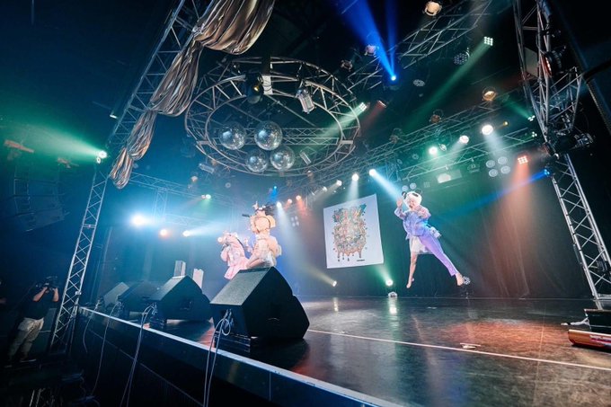 遠足のtwitterイラスト検索結果 古い順