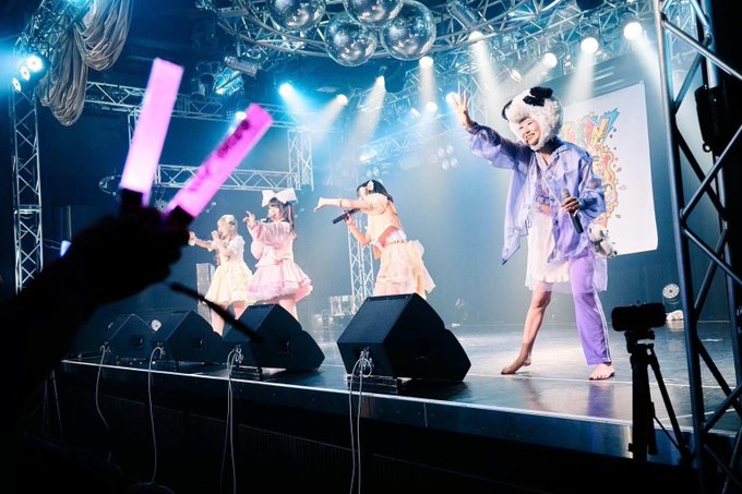 遠足のtwitterイラスト検索結果 古い順