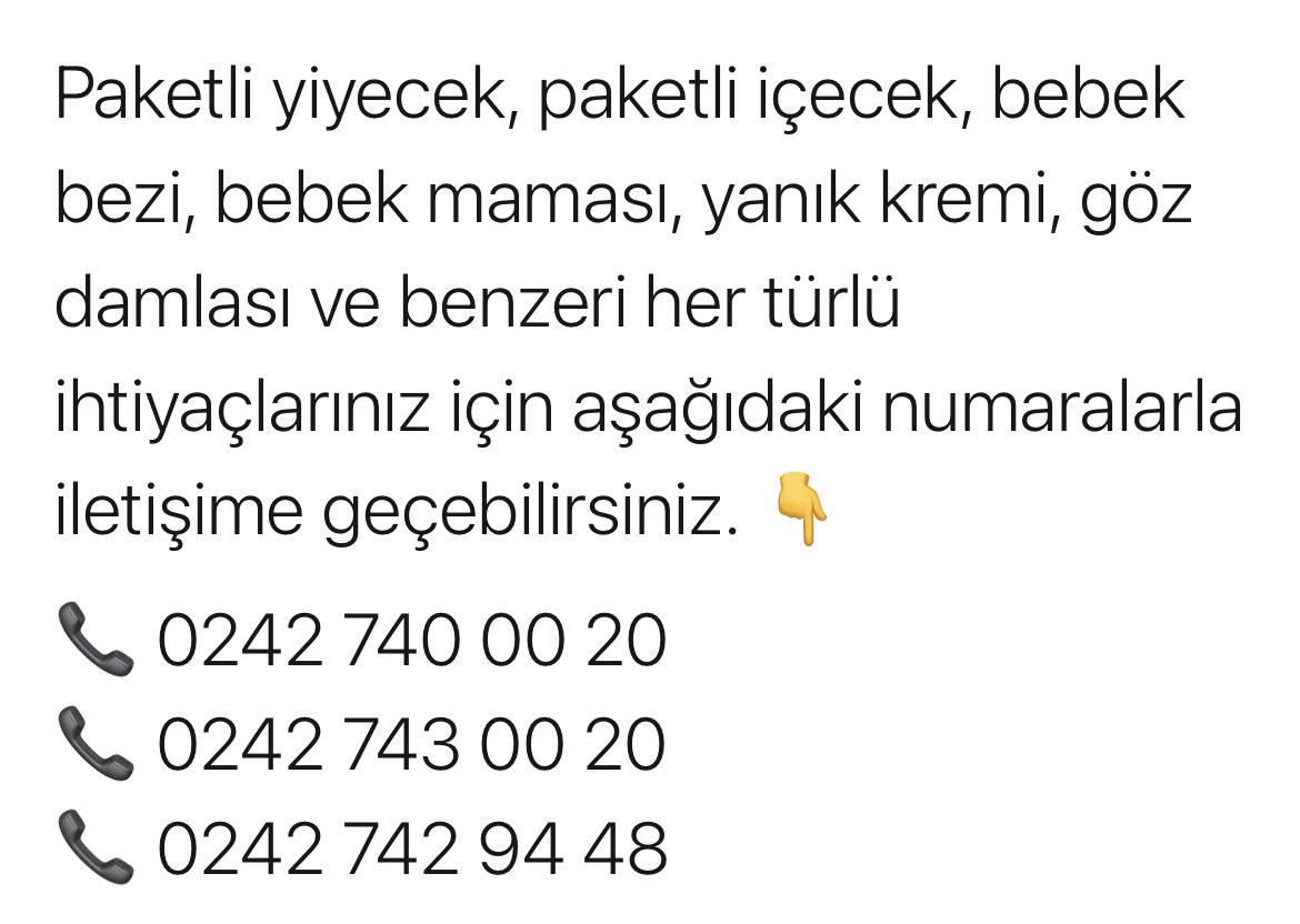 Yayalım arkadaşlar. #Manavgat