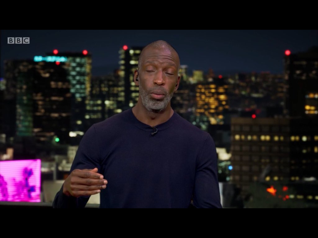 Do you remember the episode when Uncle Phil got in shape?