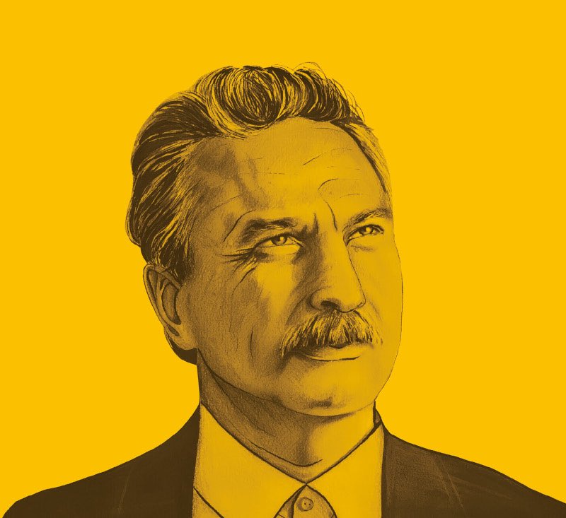 Taner Afşar’ın İsmet Özel’e ait ‘Kırk Hadis’ kitabı üzerine yazısı. 
-Anlaşılmanın ‘Özel’ Hali
bit.ly/2TNqj2u 
<a href="/TiyoKitap/">Tiyo Kitap</a>