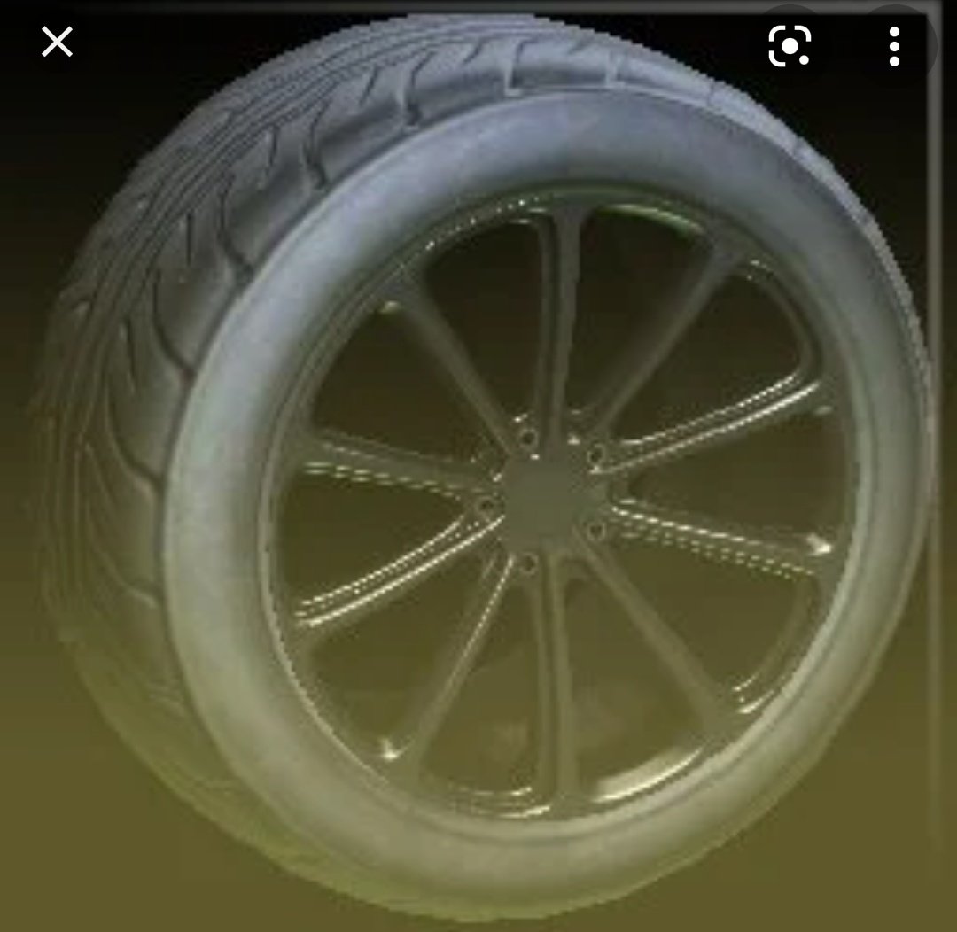 NoxesRL's tweet image. 🔥BLACK DIECI GIVEAWAY🔥
⭐To Enter: Follow me and Retweet this tweet.⭐
☀️Winner will be drawn August 3rd on stream.☀️
 I also will be running viewer games after the giveaway. Where I play with whoever asks. So if you want to q some SSL/semi pro games just lmk.
🌟GL EVERYBODY🌟