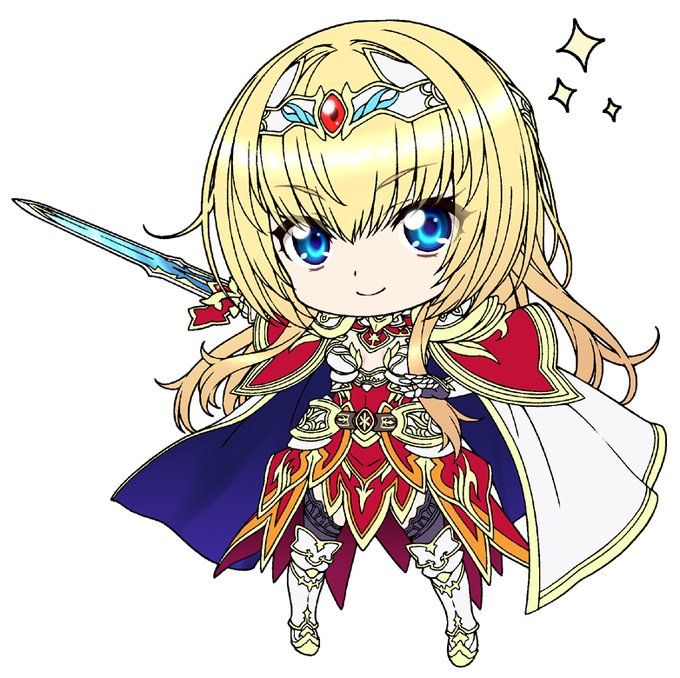 原画を担当させていただいた「VenusBlood Savior」の情報が公開されました～。作品に興味をお持ちいただけましたら幸いです!
https://t.co/ZKHOI8LrC4
#9tail #VB_SAVIOR #VenusBlood 