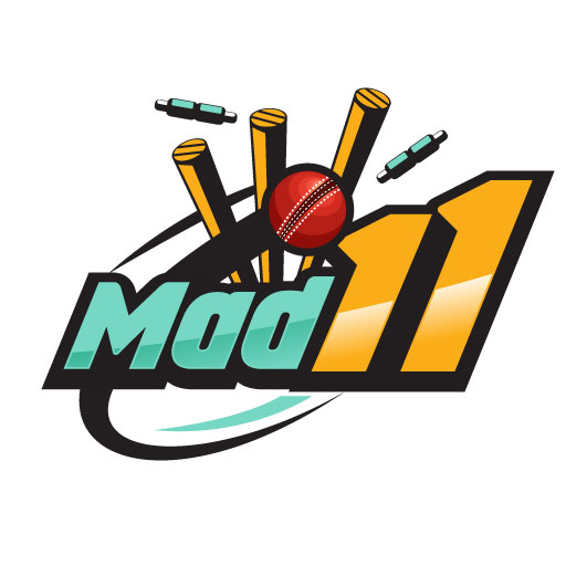 MAD11.in tweet media