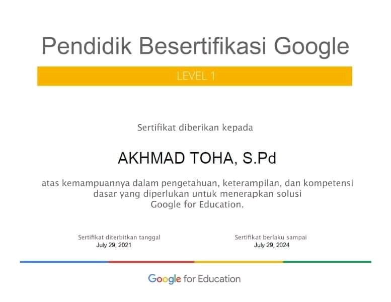 Ato2906's tweet photo. Akhirnya dapat juga... https://t.co/M8IRUmx5bP
