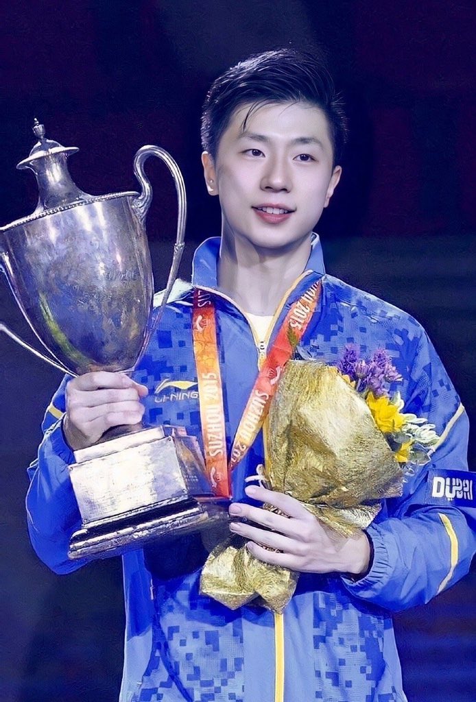 LakeyBe2's tweet photo. #malong 
#Olympics2020 
龙哥超厉害👍 https://t.co/iK2FTbBAkF