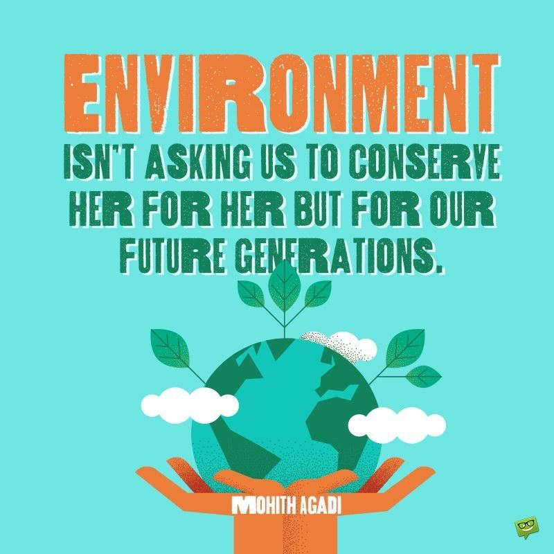 Let's stay safe and environmentally friendly🏡🌳 #HappyGreenFriday #SakhaaNepal