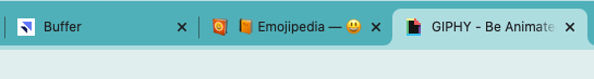 Job als Social-Media-Beauftragte:r (Symbolbild)