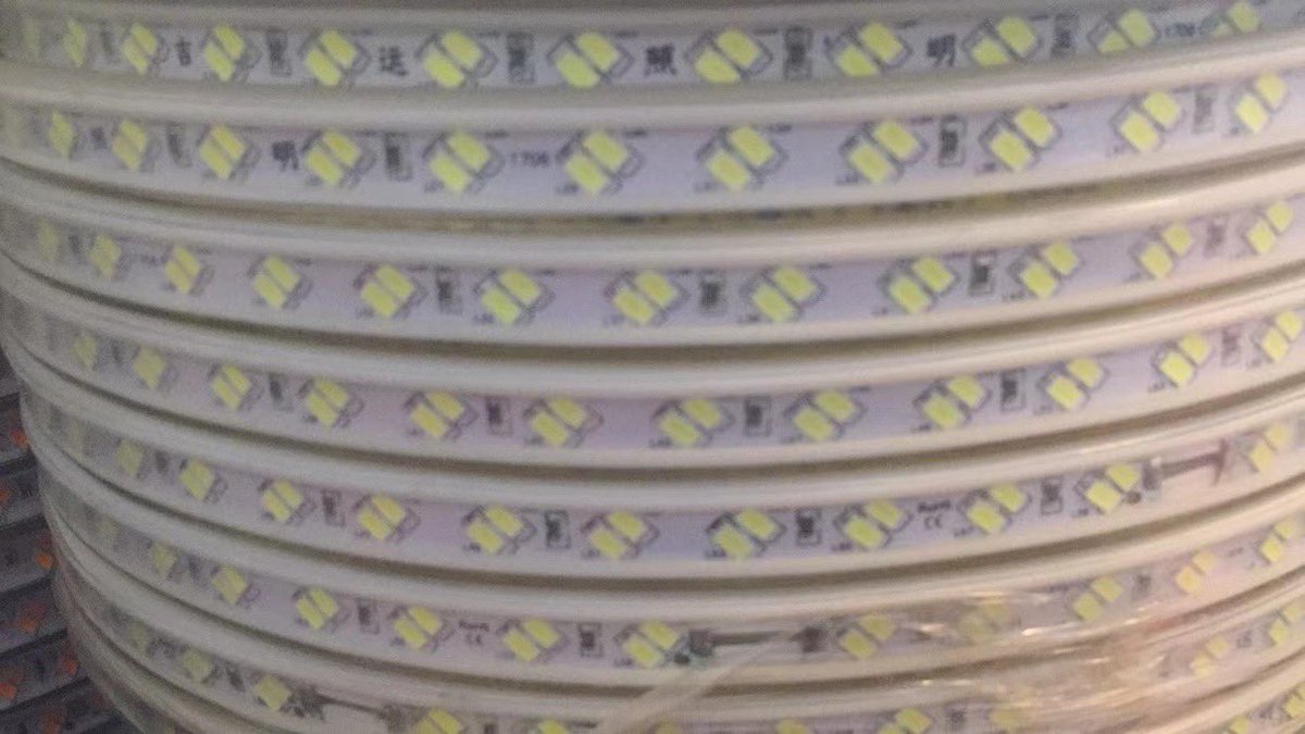 Lamp manufacturer，3.2rmb