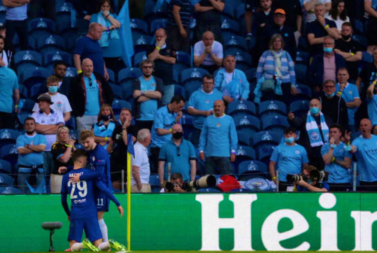 CFCDaily's tweet photo. 🔥 https://t.co/biNwiqoWd7