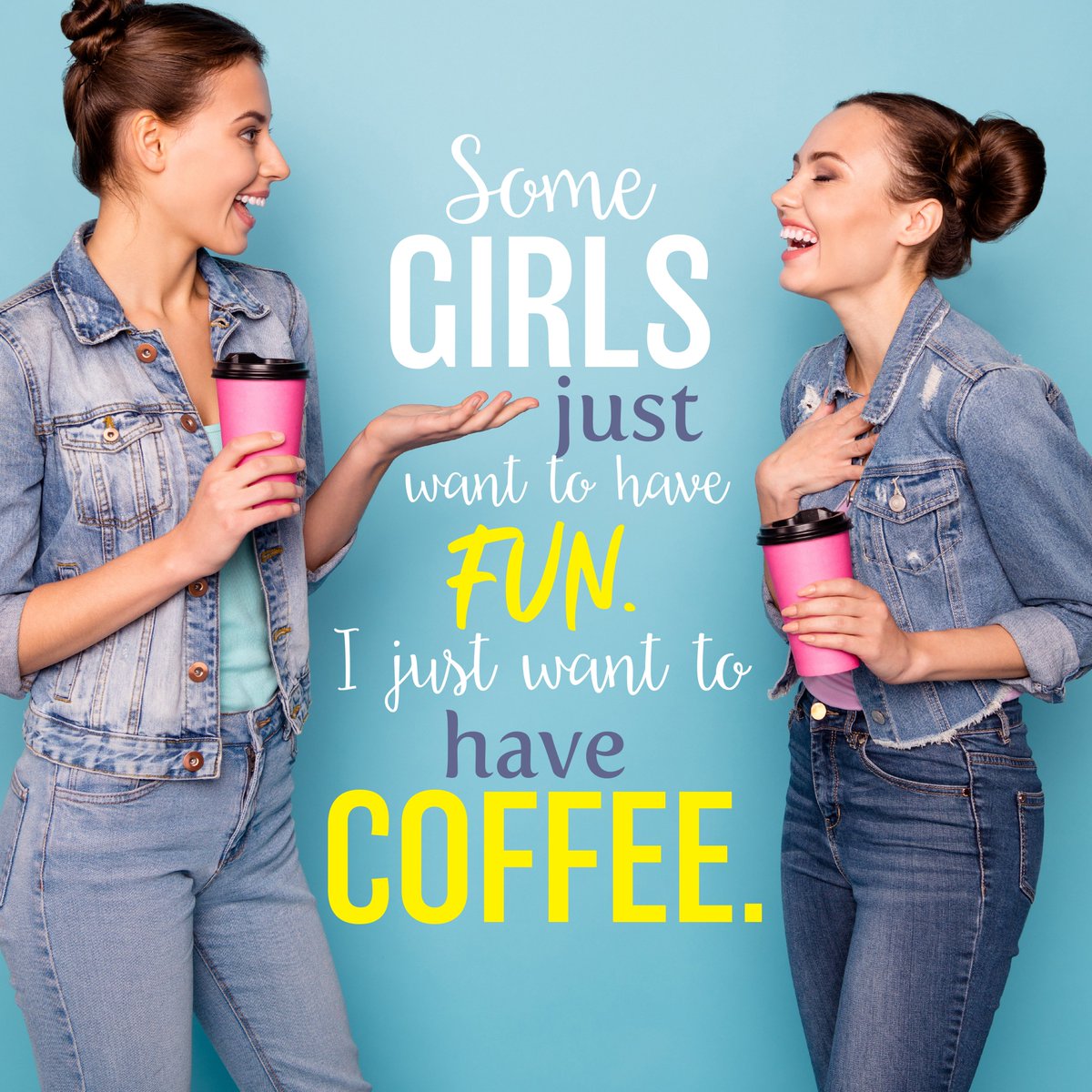 javafactory's tweet image. Again, coffee rules!

#JavaJunky #FridayVibes
