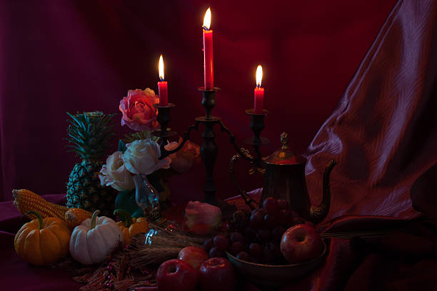 MoonSpellMagic's tweet image. Here are some tips to creating your own sacred space for love
#wicca #witchaltar #altardecor #sacredspace #redmagic #lovemagic #sexmagick #red #manifest #crystals #candle #candlelove #essentialoils #offering #lovegoddess #Venus #witchythings #witchyvibes

witchesandpagans.com/pagan-culture-…