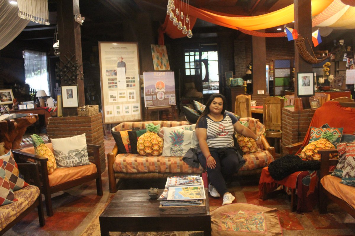 Maimaikalamay's tweet photo. Missin' Bukidnon so bad. (hoping to travel real soon) ✨✨✨ https://t.co/3qMngaHrRg