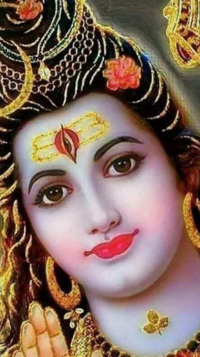 Har har Mahadev Jai bolay nath ji