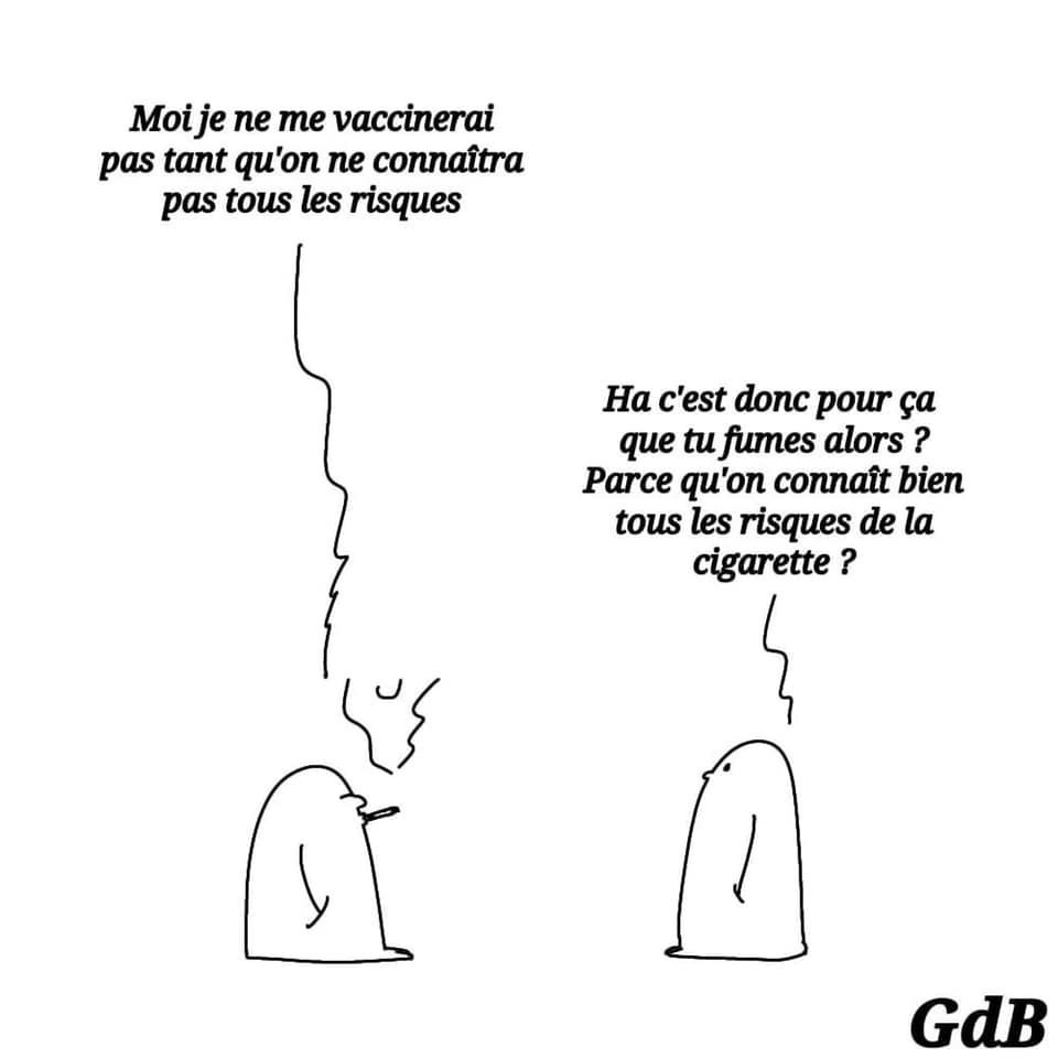 desbrouillard's tweet photo. https://t.co/xfPbHzxyW4