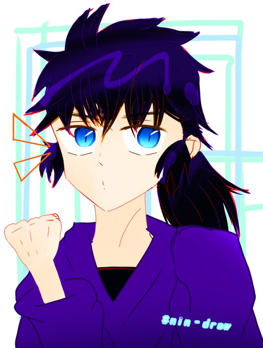 浜守一郎のtwitterイラスト検索結果 浜守一郎のtwitterイラスト検索結果