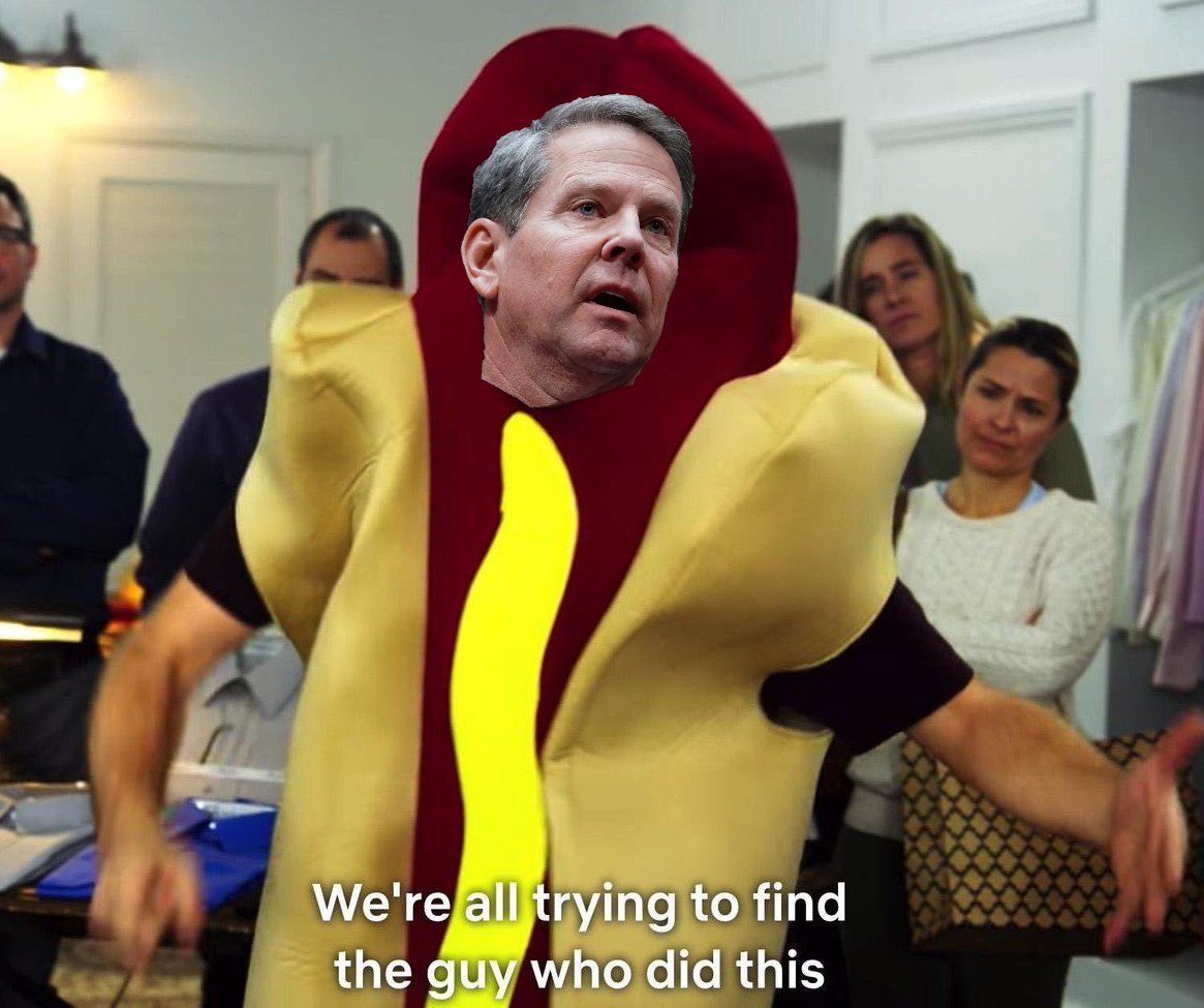 jc_bradbury's tweet image. 