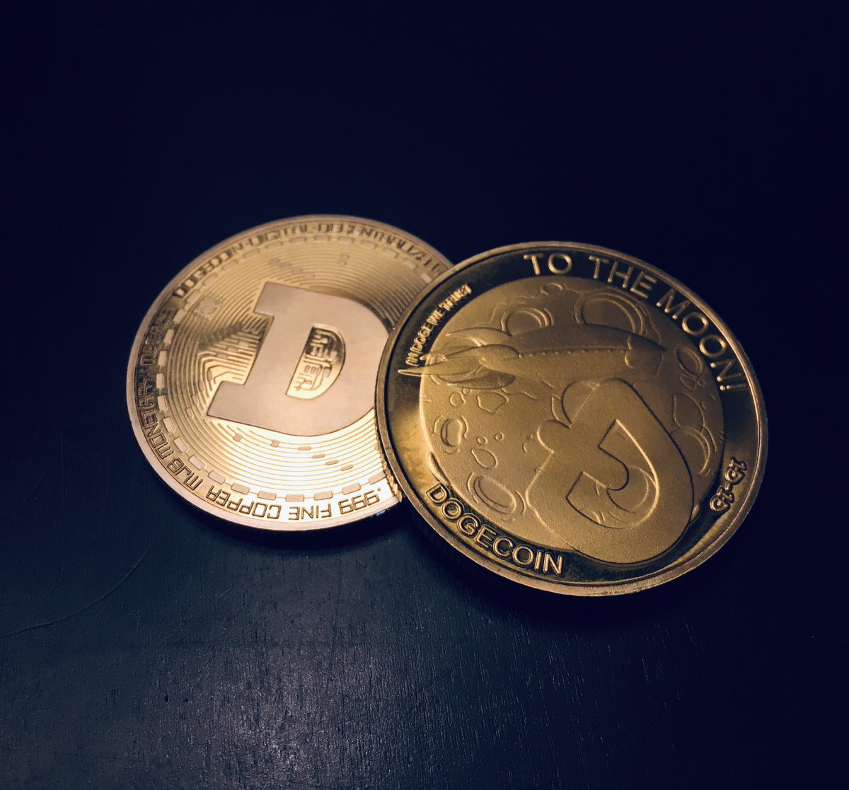 EÐC Keychains & Accessories tweet media