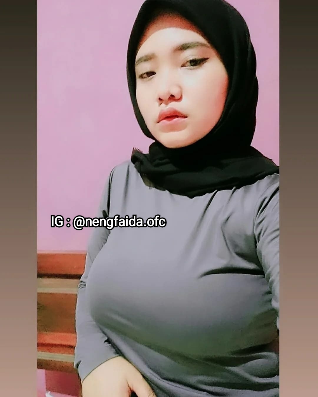 tiktok_hot.id on Twitter: