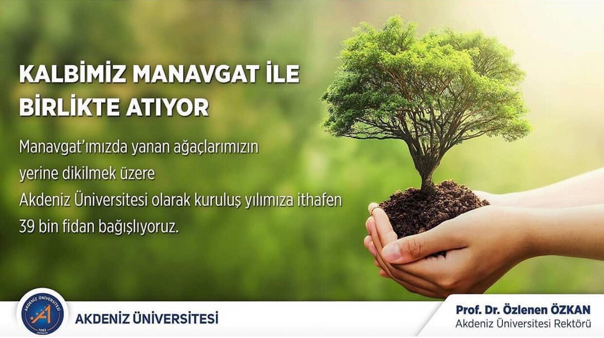 ManavgatTurizmF's tweet photo. https://t.co/HsbCYi8ylo