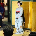 【公式】ホテルインターゲート京都 四条新町のツイート画像