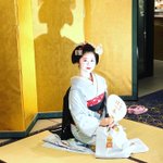 【公式】ホテルインターゲート京都 四条新町のツイート画像
