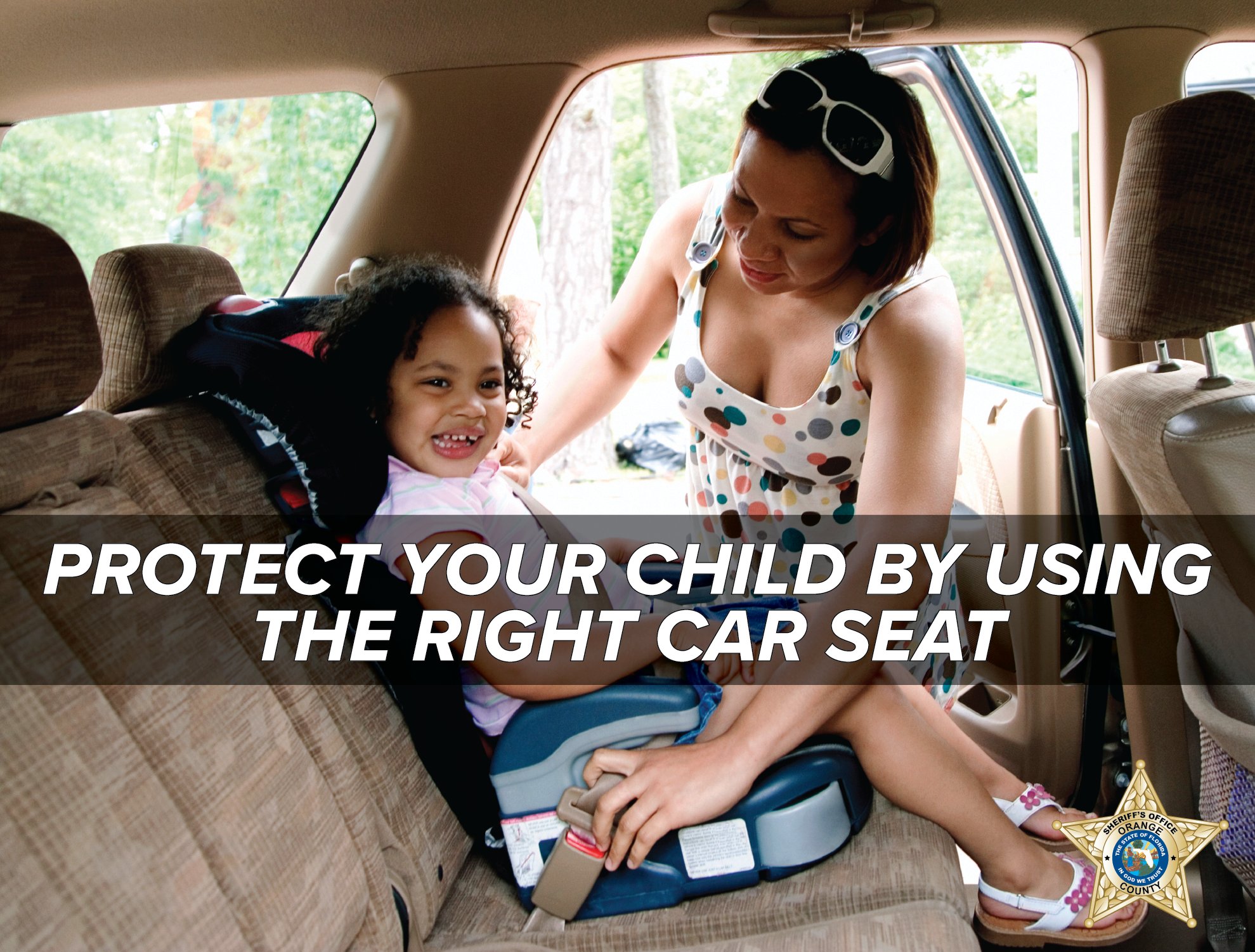 Which Vehicles Offer Integrated Booster Seats?