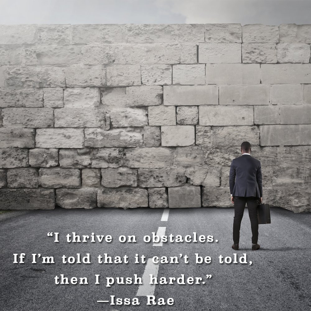 TrueWaterClaims's tweet image. 