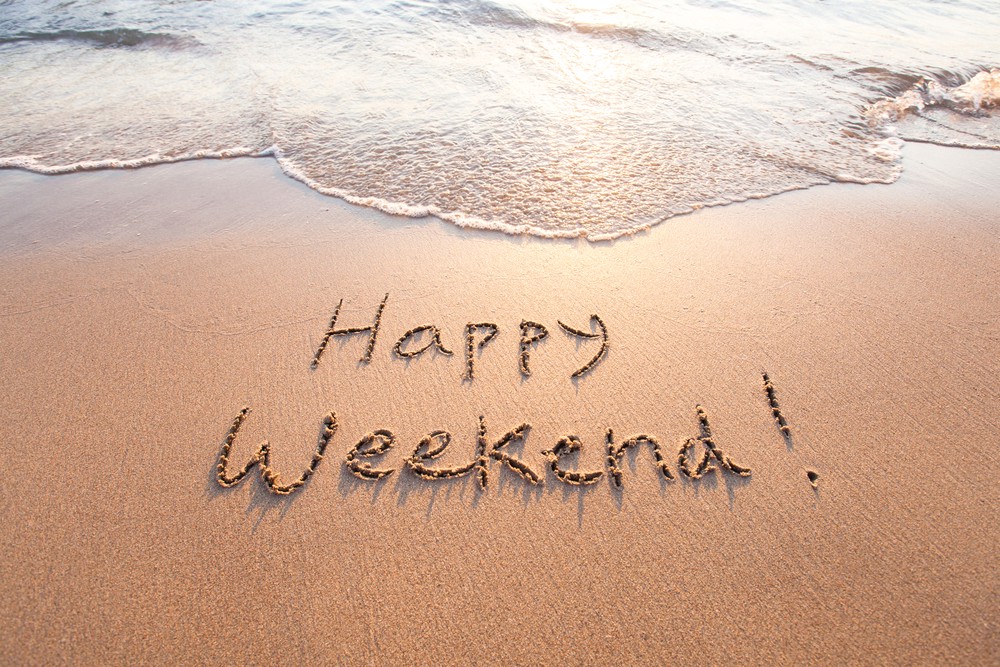 It's #Friday! It's almost #weekend! Celebration or relaxation? Have a happy weekend! #CommunicationForAll #BSLForAll #ConnectUsToo .@ALLIANCEScot .@IanMWelsh .@janismcdco .@BSLConsultant .@Reid_all .@scotgovhealth .@ScotGovEquality .@P_H_S_Official .@BSLScotAct2015 .@DEScotTweets