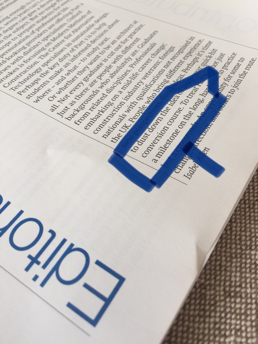 Software Testing Average Salary Software Testing Average Salary