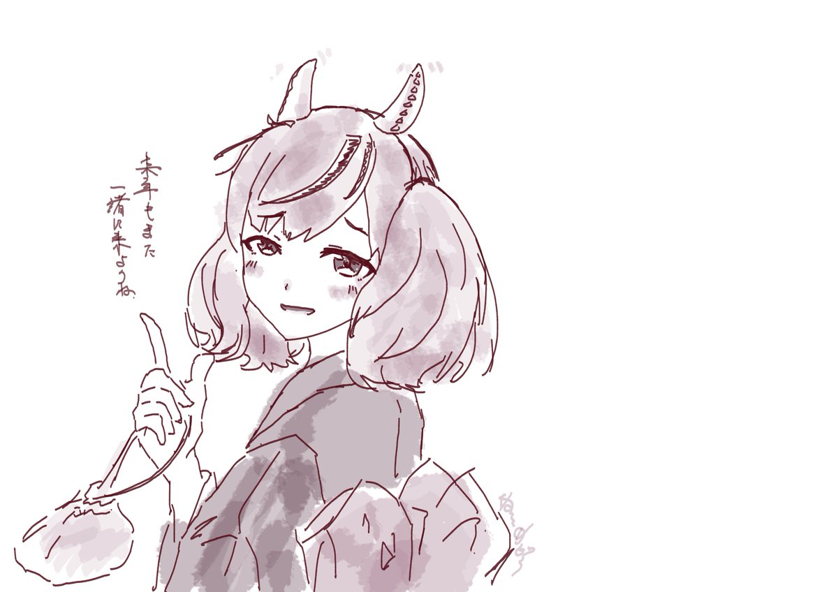 今月描いた絵を晒そう 7月が終わる驚きと 今月自分は絵を描いていたんだという 猫目洞のイラスト 今月描いた絵を晒そう 7月が終わる驚きと 今月自分は絵を描いていたんだという 猫目洞のイラスト