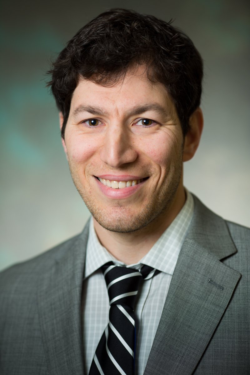 ARS_SBOS's tweet photo. We would like to introduce Chair of the Leadership Council of the @ARS_SBOS. Dr. Brian Thorp. Dr. Thorp is an Assoc. Professor @UNC_ENT . To date we have 204 members of the section and growing. Thanks everyone for your support! @AmRhinoSociety @Rhinology_UNC @NASBSorg https://t.co/6lL09Lada4