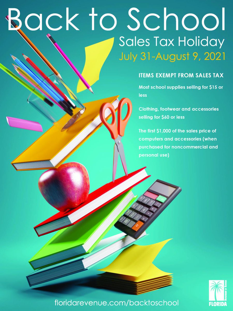 SSCOCOrlando's tweet photo. Have you checked this out? https://t.co/HQolAaw5uu https://t.co/cZwNHmARp3