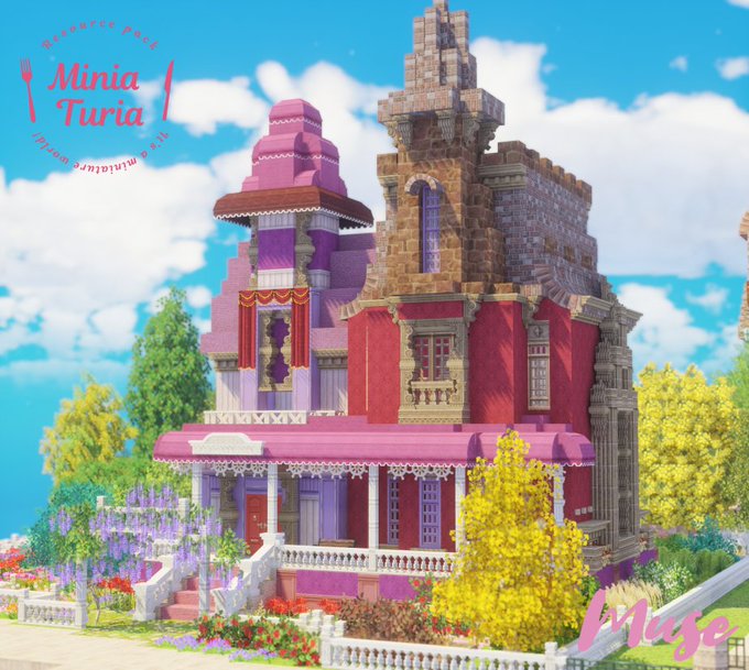 A List Of Tweets Where Milk猫 Was Sent As Miniaturia 2 Whotwi Graphical Twitter Analysis