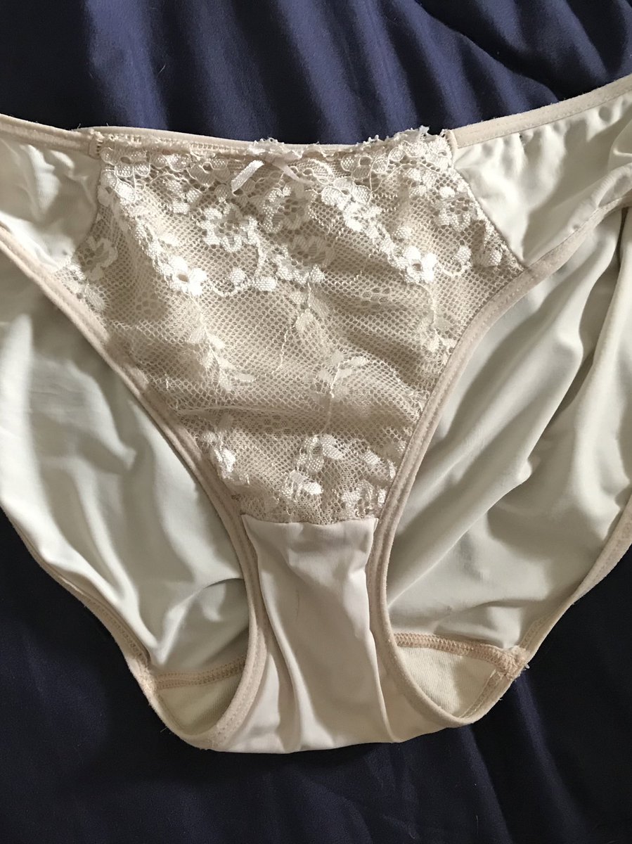 Klinmadam's tweet photo. ใส่จนเบื่อ 150 พร้อมส่ง https://t.co/yucJOl4XVw