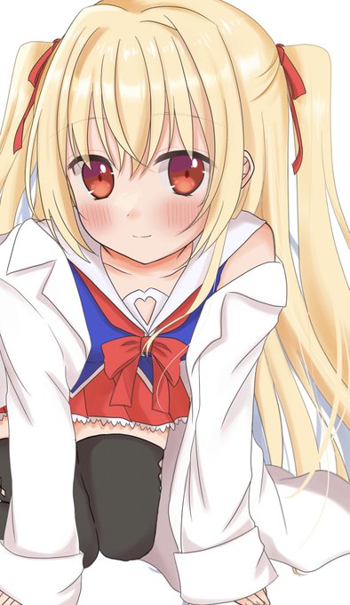 いろとりどりのセカイのtwitterイラスト検索結果 いろとりどりのセカイのtwitterイラスト検索結果