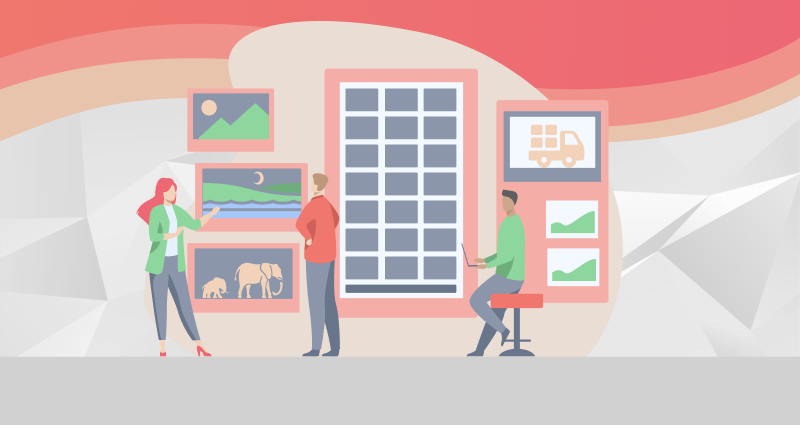 superannotate's tweet image. Wondering which dataset to use to kickstart your ML model training? 

Check out our comprehensive blog post on the COCO dataset.
blog.superannotate.com/coco-dataset-i…

#SuperAnnotate #COCOdataset #computervision