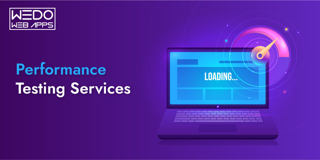 wedowebapps's tweet image. The consistently high performance of your app or website takes you a step closer to achieve your success goal. Hire #WeDoWebAppsLLC to avail of the most reliable Performance Testing Services. Visit bit.ly/3yg9PyH #performancetesting #performancetestingservices